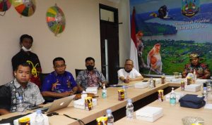 WhatsApp Image 2021-11-14 at 11.29.02