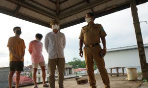 WhatsApp Image 2021-11-14 at 17.54.23