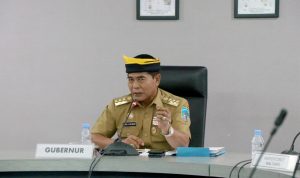 WhatsApp Image 2021-11-16 at 11.44.49