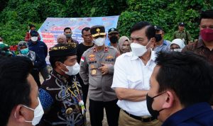 3-sembilan investor (3)