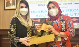 93507d6e47e9499d66884655db45828b