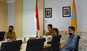 WhatsApp-Image-2021-11-30-at-11.28.13-1024x635