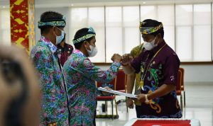 WhatsApp Image 2021-12-03 at 14.57.37