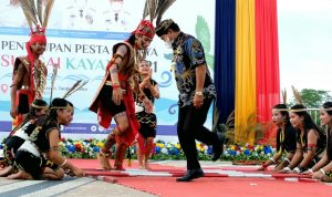 WhatsApp Image 2021-12-03 at 17.11.09