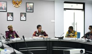 WhatsApp Image 2021-12-05 at 11.30.45