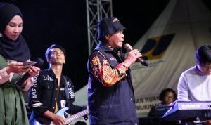 WhatsApp Image 2021-12-05 at 16.26.17