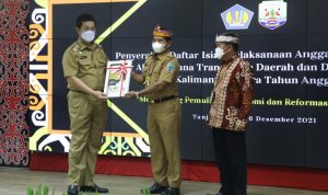 WhatsApp Image 2021-12-06 at 20.15.18