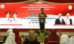 WhatsApp Image 2021-12-07 at 19.44.28