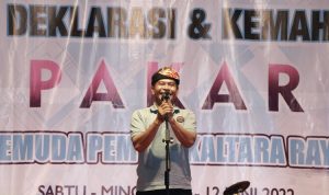 20220611205729_IMG_6273 (1)