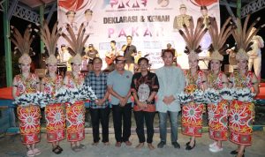 20220611210934_IMG_6295