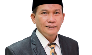 22-headshot kadis kominfo