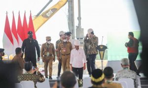 23-kawasan industri 4