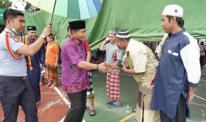 WhatsApp Image 2022-06-10 at 21.44.44