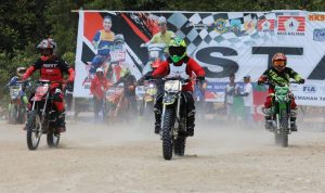 WhatsApp Image 2022-06-11 at 17.07.48