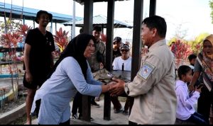 WhatsApp Image 2022-06-11 at 19.13.47