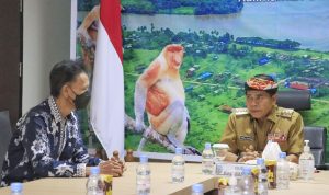 WhatsApp Image 2022-06-28 at 08.14.00