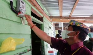 WhatsApp Image 2022-06-28 at 17.44.45