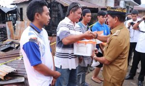 WhatsApp Image 2022-06-28 at 19.22.34