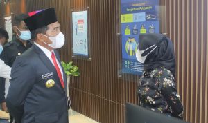 WhatsApp Image 2022-06-29 at 17.22.37