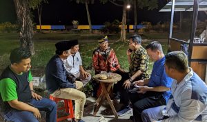 WhatsApp Image 2022-06-29 at 21.13.56