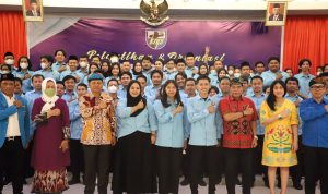 3188ab4a-8e9d-413a-9016-a1d90523e138