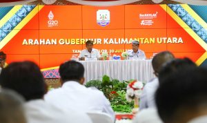 4ff5a9a7-3fe7-4a2c-8dd8-9f587f0561c0