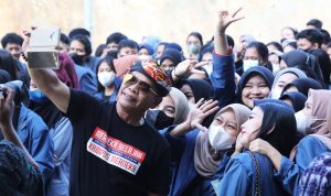 530831cb-b5a1-445d-9e0a-d8d9aa4630d4