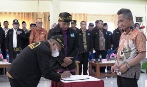 6a283fe2-eed4-418f-add1-733b608673b0