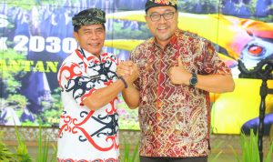 80f78317-dd8d-43b9-9b0c-ef36285119d6