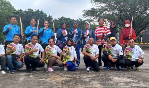 WhatsApp Image 2022-07-03 at 19.12.56