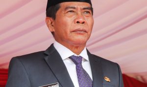 WhatsApp Image 2022-07-05 at 18.11.48