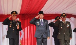 WhatsApp Image 2022-07-05 at 18.12.09