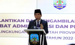 WhatsApp Image 2022-07-06 at 15.37.55