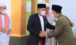 WhatsApp Image 2022-07-10 at 11.12.05