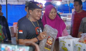 WhatsApp Image 2022-07-10 at 18.23.40