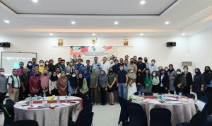 WhatsApp Image 2022-07-10 at 18.28.15