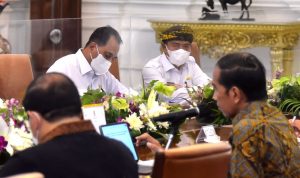 WhatsApp Image 2022-07-11 at 21.59.34