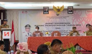 WhatsApp Image 2022-07-12 at 15.56.17 (1)