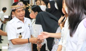 WhatsApp Image 2022-07-13 at 15.59.43