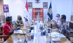 WhatsApp Image 2022-07-14 at 19.46.16