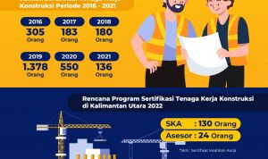 WhatsApp Image 2022-07-16 at 17.57.50