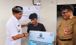 WhatsApp Image 2022-07-19 at 17.22.48