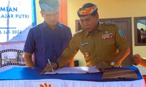 WhatsApp Image 2022-07-26 at 16.32.29