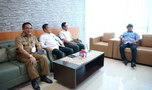 WhatsApp Image 2022-07-26 at 20.12.00