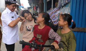 WhatsApp Image 2022-07-27 at 08.44.14