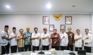 WhatsApp Image 2022-07-27 at 18.17.58