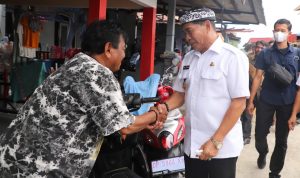 WhatsApp Image 2022-07-28 at 18.05.08