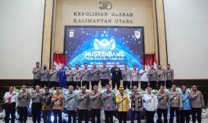 WhatsApp Image 2022-07-28 at 18.05.36