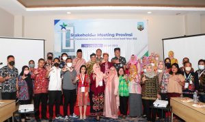 WhatsApp Image 2022-07-28 at 18.06.15