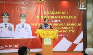 WhatsApp Image 2022-07-31 at 17.48.54